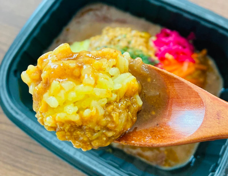 ファミマ、バカうま「まるでお店」「美味い美味すぎる」「期待を裏切らない仕上がり」本格すぎて大反響