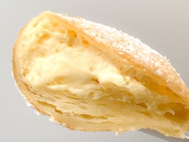 ファミマ、バカうま「めっちゃもっちもち」「モチモチ大好き民は気に入るはず」まるでミスドな新作話題