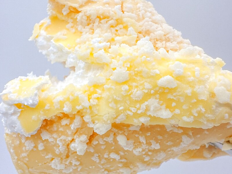 ローソン「MILKふんわりホイップロール」