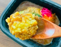 ファミマ、バカうま「まるでお店」「美味い美味すぎる」「期待を裏切らない仕上がり」本格すぎて大反響