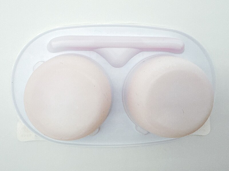 ロッテ「雪見だいふくPREMIUM‐濃熟‐マンゴー」