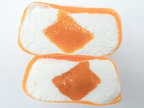 このアイスはずるいよ！「めっちゃ美味い」「ウマウマ」「また食べたい」プレミアムシリーズ新作大反響