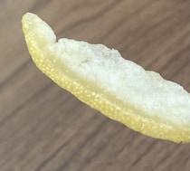 無印良品、バカ安！290円→190円「もの凄く好み」「翌日買い足し」「あっという間」人気商品神値引き