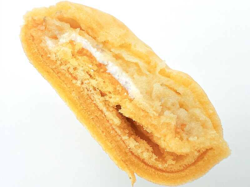 ファミマ、神コラボ大人気「至福」「とっても美味しい」「ふわふわ感GOOD」新作スイーツにファン熱狂