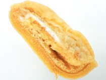 ファミマ、神コラボ大人気「至福」「とっても美味しい」「ふわふわ感GOOD」新作スイーツにファン熱狂