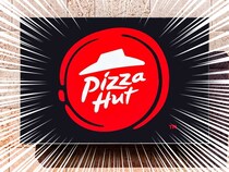 ピザハット、バカ安1860円→590円「お得すぎる」「590円に歓喜」神値引きにファン熱狂