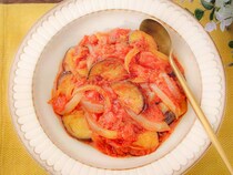 やっぱタサン志麻さんすごいわ！「驚きでした」「リピートします」おいしすぎて涙出た