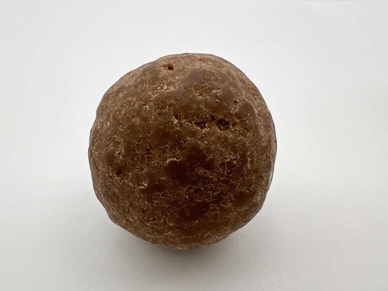 セブンイレブン「セブンプレミアム アールグレイ 生チョコトリュフ」