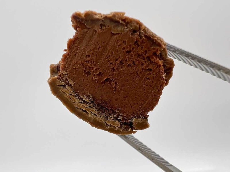 セブンイレブン「セブンプレミアム アールグレイ 生チョコトリュフ」