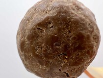 セブン、バカうま！新作大反響！！「高級チョコ並」「いいとこで買ったチョコ」「デパ地下クオリティ」