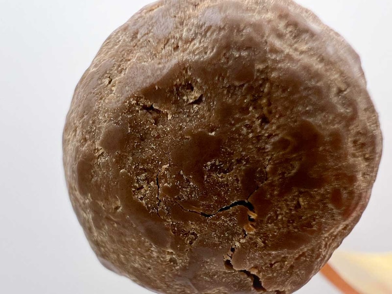 セブン、バカうま！新作大反響！！「高級チョコ並」「いいとこで買ったチョコ」「デパ地下クオリティ」