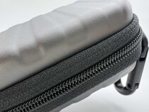 無印良品バカ売れ！値下げで争奪戦「もう一つゲット」「予想以上」「可愛いし丈夫」「助かってます」