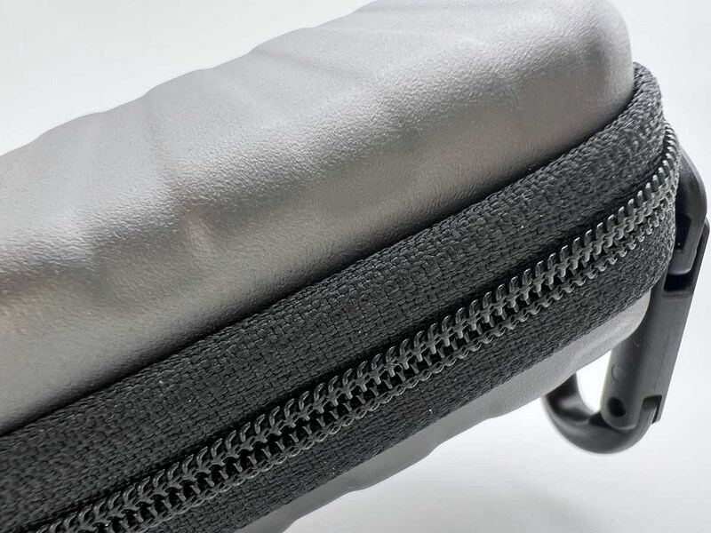 無印良品バカ売れ!値下げで争奪戦「もう一つゲット」「予想以上」「可愛いし丈夫」「助かってます」