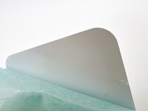 無印良品、50円大反響「すごく重宝してます」「とても便利」「多めに購入した」高評価アイテムがバカ安