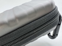 無印良品バカ売れ！値下げで争奪戦「もう一つゲット」「予想以上」「可愛いし丈夫」「助かってます」