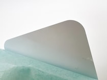 無印良品、50円大反響「すごく重宝してます」「とても便利」「多めに購入した」高評価アイテムがバカ安