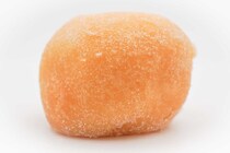 ローソン、バカ売れ「最高の商品」「満足度リミット超え」「めちゃもちうま」このコラボはずるいよ！