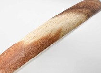 無印良品、バカ売れ「めちゃくちゃ良い」「買い足し」「重宝してる」ありそうでなかった便利品大人気