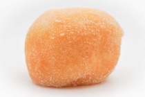 ローソン、バカ売れ「最高の商品」「満足度リミット超え」「めちゃもちうま」このコラボはずるいよ！