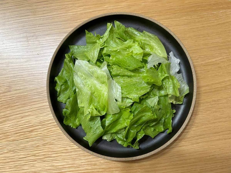 栗原はるみさん「揚げ鶏のねぎソース」