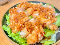 やっぱ栗原はるみさんすごいわ！「おいしかった」「また作ります」神レシピで晩酌がとまらん