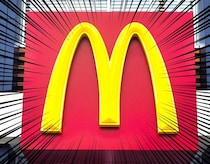 マクドナルド、バカ安「祭りだぜ」「みんなでバカほど買った」「贅沢に大人食い」神値引きにファン熱狂