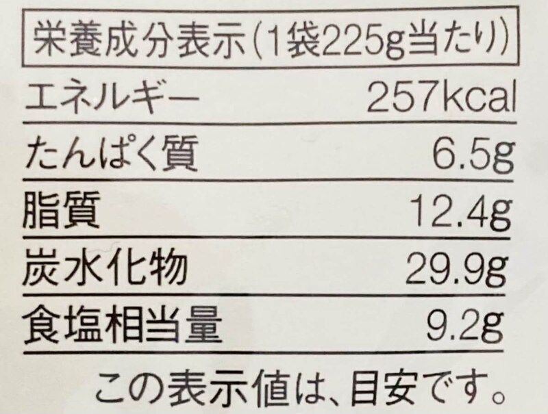無印良品「手づくり鍋の素　バターチキンカレー鍋」