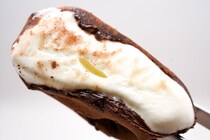 セブン、バカうま「１年ぶり復活」「圧倒的」「毎日食べたい」「余韻まで美味しい」神アイス大反響