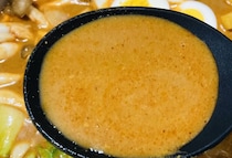 無印良品、大反響「想像を越えた」「素晴らしい」「買いだめしないと」冬にしか買えない絶品大人気