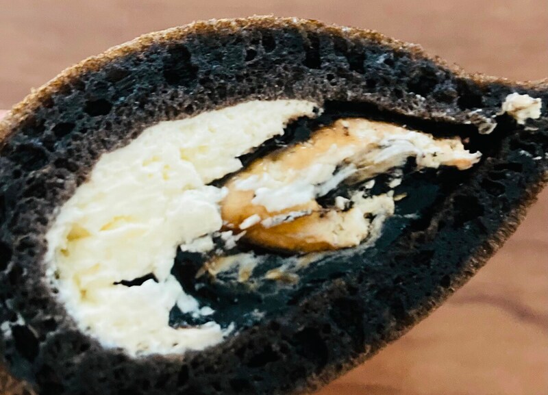 セブン、バカうま「めちゃおいしかった全員食べて」159円入手困難スイーツに衝撃！これはずるいわ