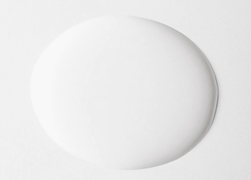 無印良品薬用デオドラントボディソープ（携帯用）