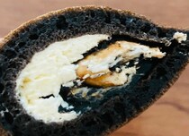 セブン、バカうま「めちゃおいしかった全員食べて」159円入手困難スイーツに衝撃！これはずるいわ