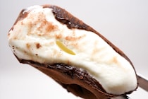 セブン、バカうま「１年ぶり復活」「圧倒的」「毎日食べたい」「余韻まで美味しい」神アイス大反響