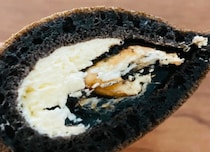 セブン、バカうま「めちゃおいしかった全員食べて」159円入手困難スイーツに衝撃！これはずるいわ