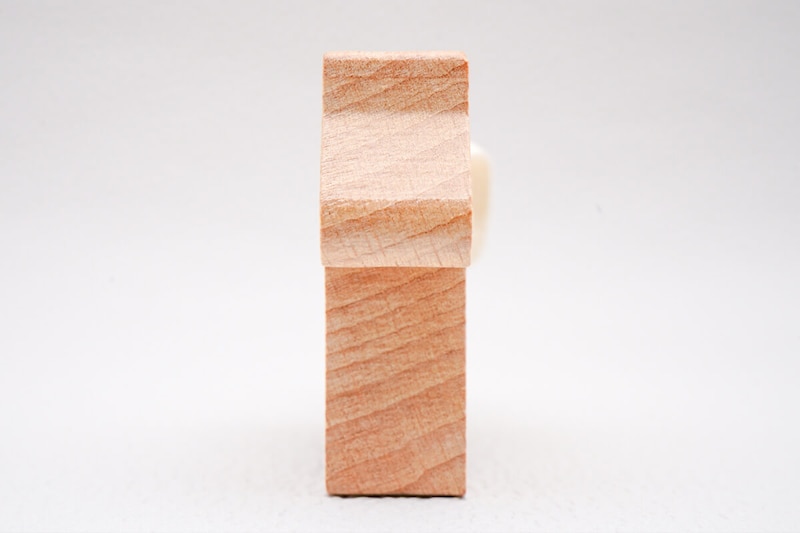 無印良品「クリスマスオーナメントとお菓子のセット」