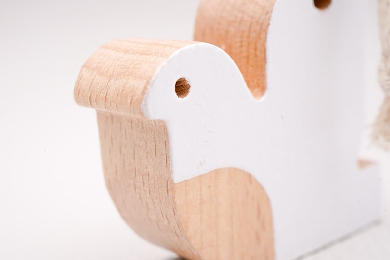 無印良品「クリスマスオーナメントとお菓子のセット」