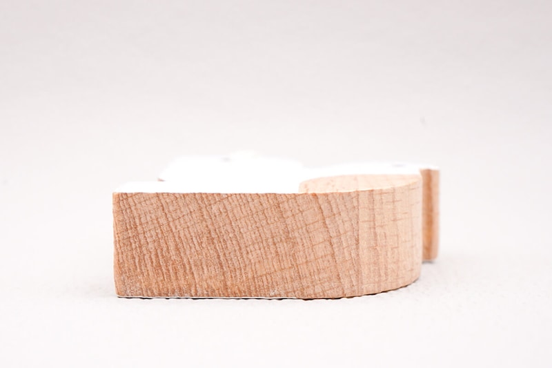 無印良品「クリスマスオーナメントとお菓子のセット」