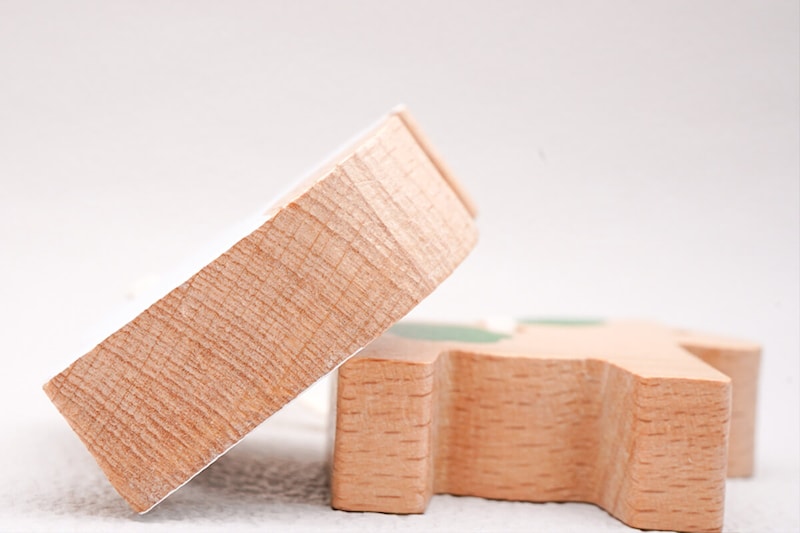 無印良品「クリスマスオーナメントとお菓子のセット」