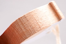 無印良品、バカ売れ「二箱購入」「病み付き」これはもうガチャじゃん！何個も買っちゃうずるい新作