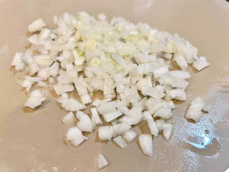 平野レミさん「平成ごっくんコロッケ」