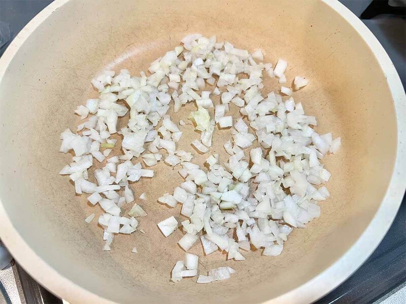 平野レミさん「平成ごっくんコロッケ」