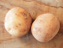 やっぱ、平野レミさんすごいわ！「揚げずにこの満足感！？」じゃがいもが劇的にウマくなる神レシピ