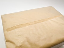 無印良品、バカ売れ149円「サイズ絶妙」「クタクタにならず使える」「これだ！」購入殺到でTOP10入り