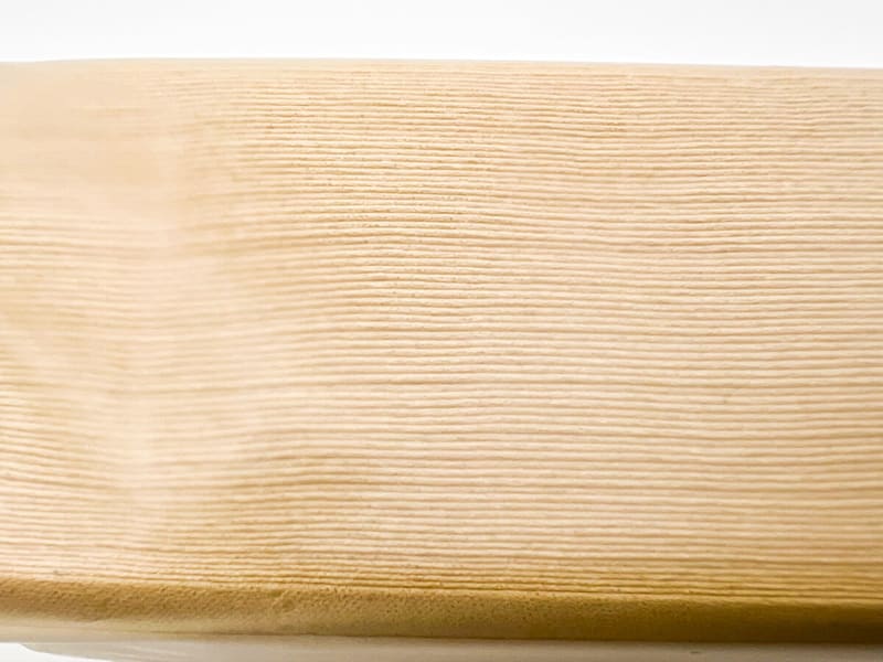 無印良品「竹１００％卓上用ティシューペーパー」