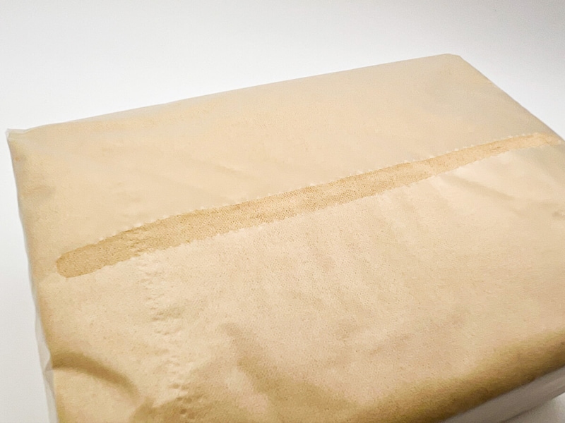 無印良品、バカ売れ149円「サイズ絶妙」「クタクタにならず使える」「これだ！」購入殺到でTOP10入り