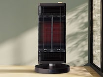 やっぱダイキンすごいわ！元家電量販店員が激推し「まさに今の季節にぴったり」いいとこ取りの暖房器具