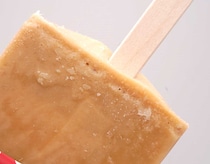 これはずるいわ！神コラボアイス、２年ぶり復活「鬼リピしてる」「良い香りする」祝・販路拡大！