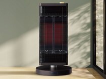 やっぱダイキンすごいわ！元家電量販店員が激推し「まさに今の季節にぴったり」いいとこ取りの暖房器具