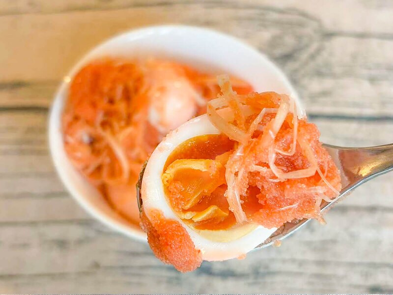 【ご飯泥棒すぎるーーーッ!!!】おかず、お弁当、おつまみに……。これってただの神レシピじゃん