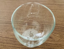 無印良品、バカ売れ！とにかくサイズちょうどいい「万能映え」「何個も揃えたくなる」神グラス大人気